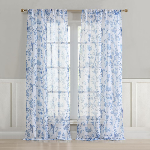 Laura ashley summer palace - laura,