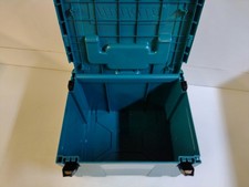 Makita P-02397 Makpac Size 4 In Case 395x295x320mm