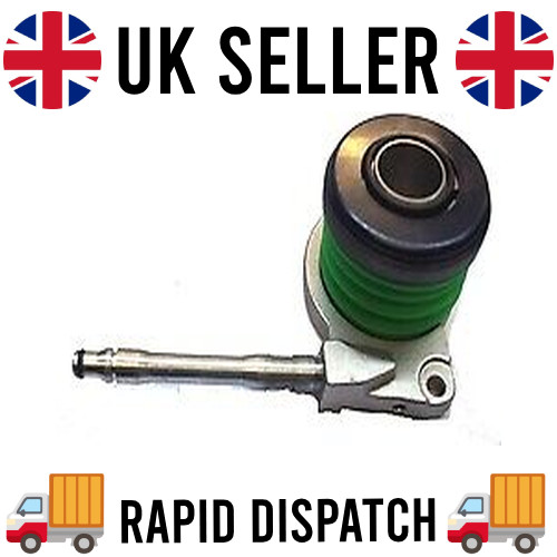 National clutch component - national,
