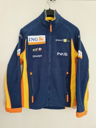 Vintage renault - vintage,