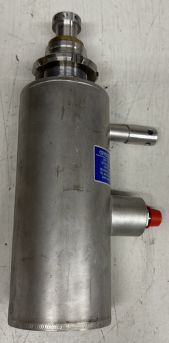 Cryostar liquid nitrogen - cryostar,