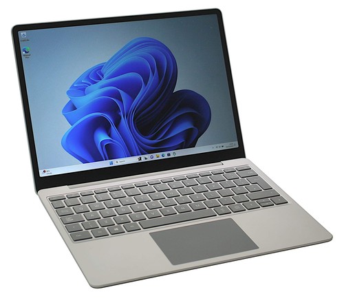 Microsoft surface laptop - microsoft,