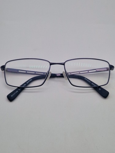 Specsavers turboflex t05 - turboflex,