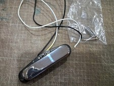 Fender Squier Affinity