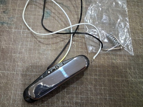 Fender squier affinity - fender,