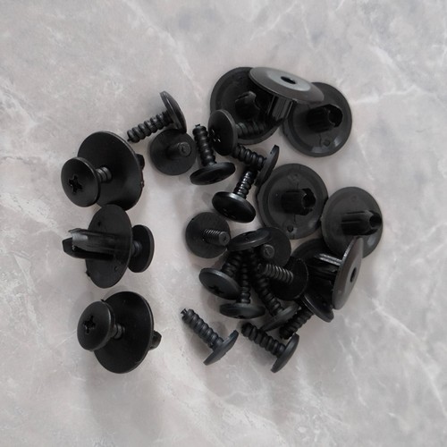 30pcs for bmw e36 e46 - bmw,