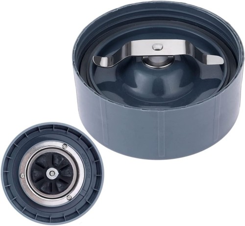 Nutribullet 600w 900w flat - nutribullet,