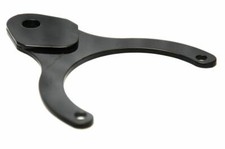 Lucas Altette Horn Bracket