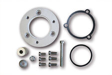 IXIL Mounting Kit, ZRX 1200