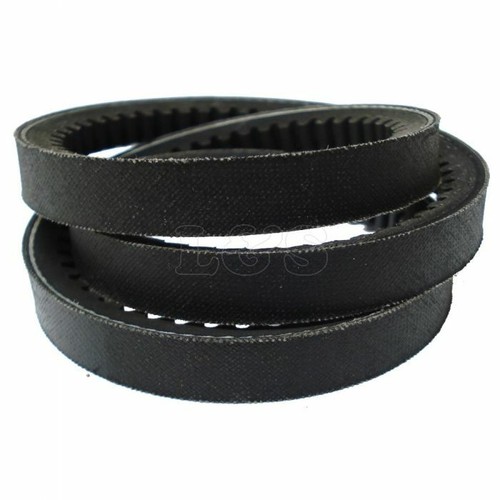 Fan belt for jcb - n/g, 8014