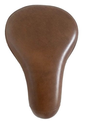 Retro vintage look leather - vintage,