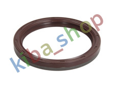 TRANSMISSION SIDED CRANKSHAFT OIL SEAL HOUSING OF A GEARBOX 80X98X10 FITS