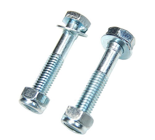 Trail gator pinch - pinch, (part