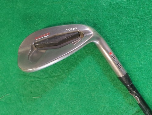 Ping tour gorge gap wedge - gorge, 47