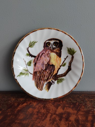 Vintage finsbury fine - vintage,