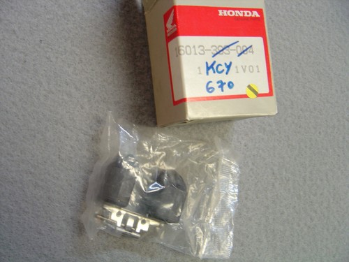 Cb250rs xr400r 98 - cb250rs, 80
