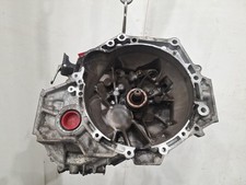 2010 TOYOTA URBAN CRUISER Mk1