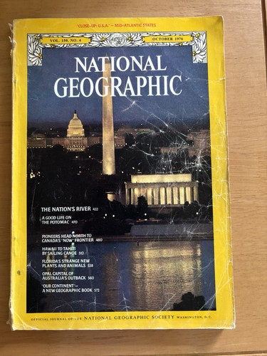 Collectors item vintage - collectors, item.