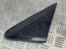 Lexus RX 330 - 350 - 400H 2007