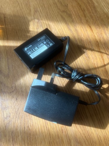 Link poe injector - injector,