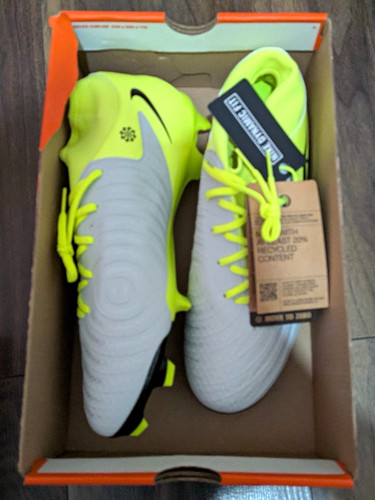 Nike phantom luna 2football - phantom,