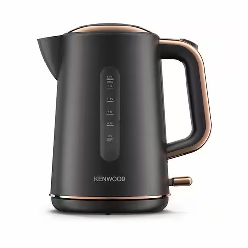 Kenwood abbey lux jug - lux, kettle