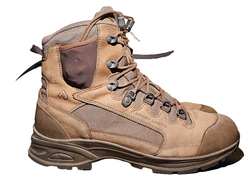 Haix scout lightweight - scout,,