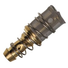 2pcs Fuel Tank Pickup Screen 6650239 for Bobcat Skid Steer Loaders 653 863 864