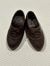 Vintage Pedigree Sindy Doll