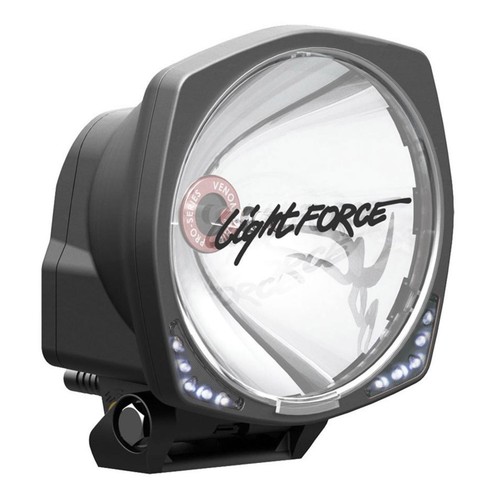 Lightforce venom 170mm - venom, 35w