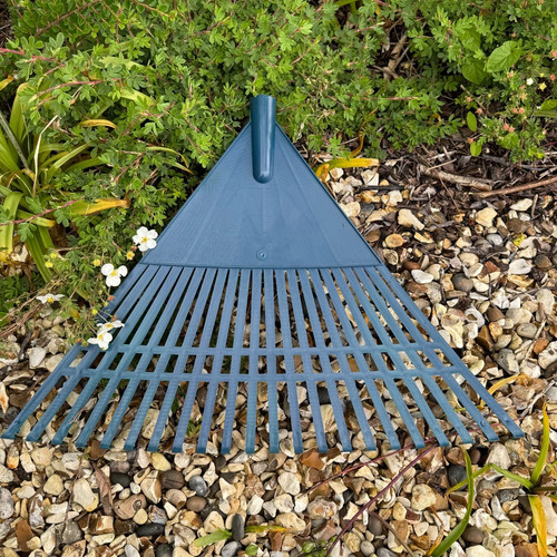 Hanuman garden rake 20 - hanuman,