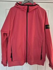 Stone Island Light Soft