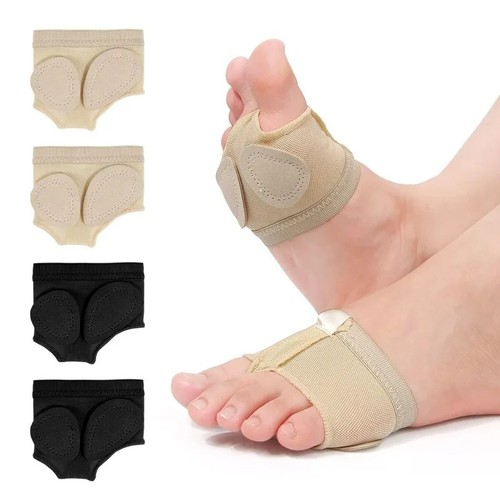 Ballet foot thongs - ballet,