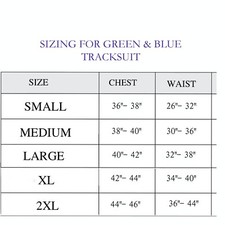 80s 90s Scouser Shell Look