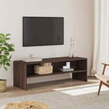  TV Cabinet/TV Sideboard -