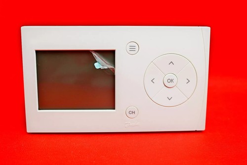 Danfoss fp720 two - two, channel