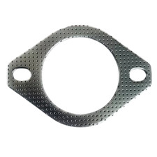 Exhaust Gasket 76mm - 3"  Hi