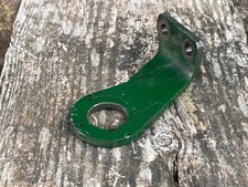 Original Lister Petter LIFTING