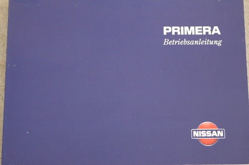 Nissan primera p11 owners - "p11",