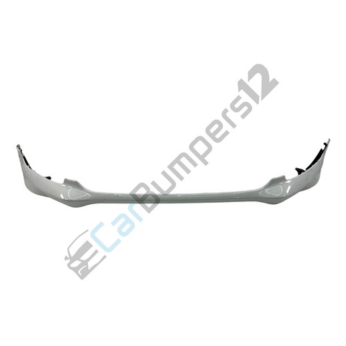 Ford fiesta zetec 2013 2017 - zetec, 2013-2017