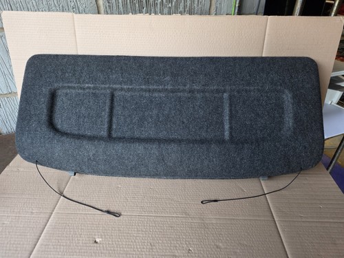 2010 2016 nissan - micra, k13