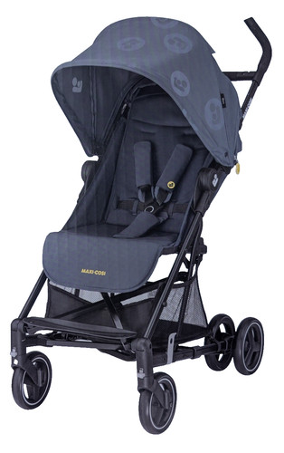 Maxi cosi mara - buggy, stroller