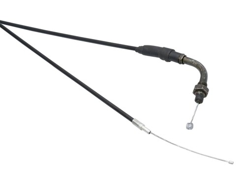 Throttle cable for aprilia - throttle,