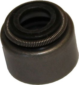 Yamaha 660 tenu - yamaha, xt