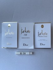 Official ** DIOR  ** J’adore