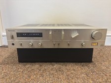 Technics SU-V3 Stereo