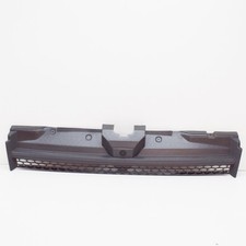 FORD TRANSIT CONNECT MK1