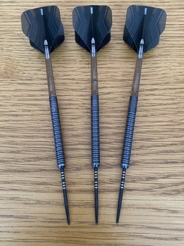 Unicorn darts gary anderson - darts,
