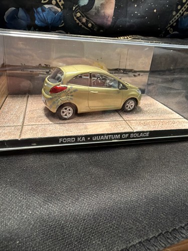 Fabbri ford quantum of - ka.,
