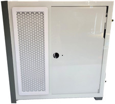 Corsair iCue 5000X RGB